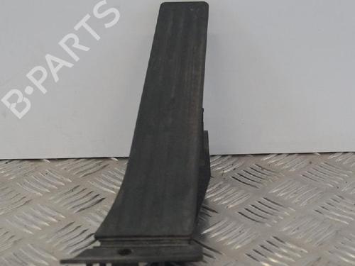 Pedal für BMW 3 Touring (E91) 320 i (156 hp) 7081933