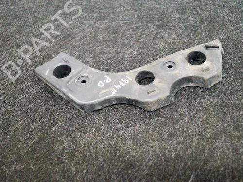Used Front bumper bracket VW PASSAT CC B6 (357) 1.8 TSI (160 hp) 14658904