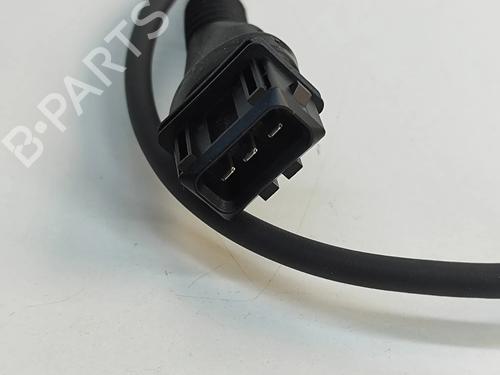 Electronic sensor AUDI Q5 (8RB) 2.0 TDI quattro | BP23865458M84 - Image 5