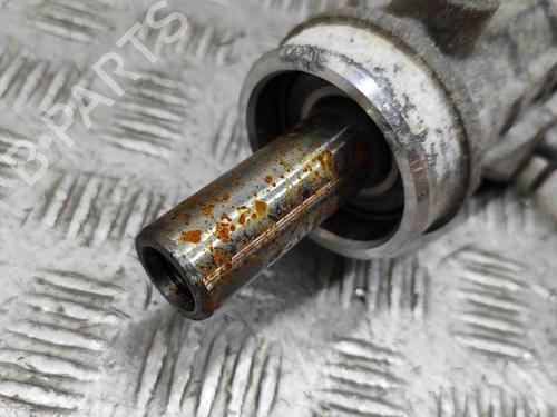 Steering rack PEUGEOT 308 CC (4B_) 1.6 16V | BP29404042M22 