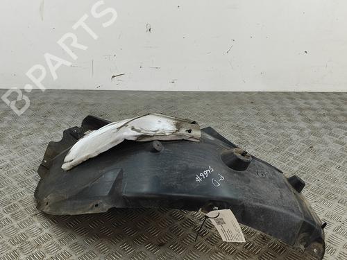Hjulbue SKODA KAROQ (NU7, ND7) 1.0 TSI (110 hp) 28436236