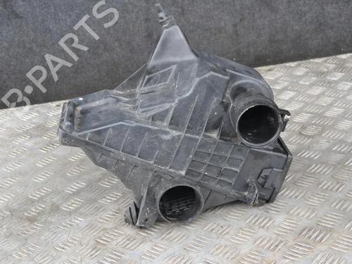 Used Air filter box Air filter box NISSAN NOTE (E11, NE11) 1.6 (110 hp) 6716796 6716796
