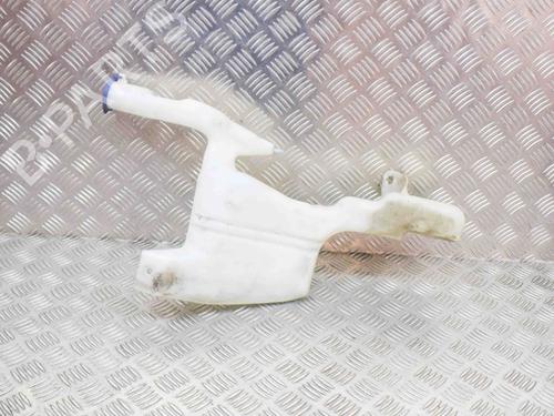 Windscreen washer tank FORD FIESTA VI (CB1, CCN) 1.25 | BP29226880C113 