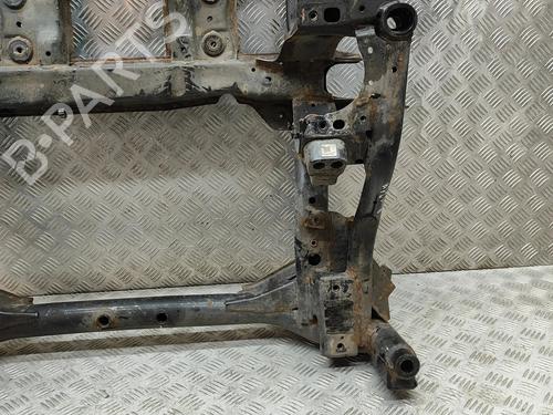 Subframe LAND ROVER RANGE ROVER VELAR (L560) 2.0 D240 SD4 4x4 | BP16872318M9 