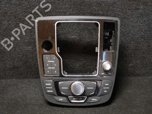 Used Switch AUDI A6 C7 (4G2, 4GC) 2.0 TDI (177 hp) 6728888