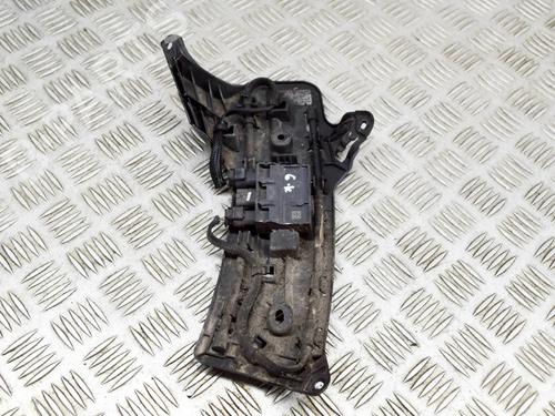 Electronic module JAGUAR I-PACE (X590) EV400 AWD | BP27763431M83 - Image 4