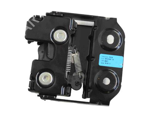 Used Tailgate lock ALFA ROMEO STELVIO (949_) 2.0 Q4 (949.AXA2A) (280 hp) 30283488