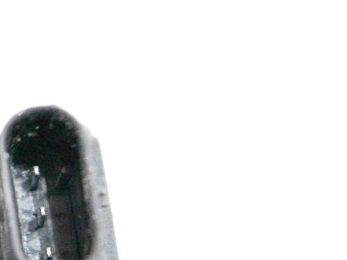 Elektronisk modul BMW X3 (G01, F97, G08) xDrive 30 d | BP10402091M83