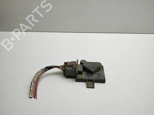 Module électronique Module électronique 39101499 39101499