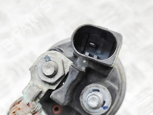 Starter BMW X5 (G05, F95) xDrive 30 d Mild-Hybrid | BP33393304M8  - Image 6