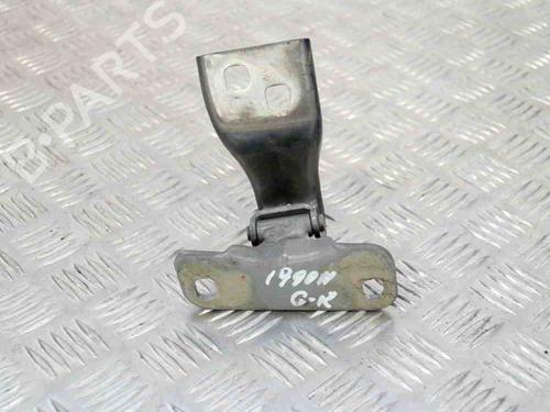 Used Hinge/Door check strap OPEL ASTRA J (P10) 2.0 CDTI (68) (160 hp) 14659156
