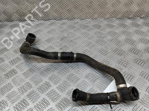 Used Pipe Pipe 25615816 25615816
