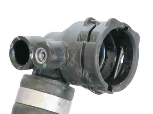 Pipe SKODA ENYAQ iV SUV (5AZ) 50 | BP30248349M125