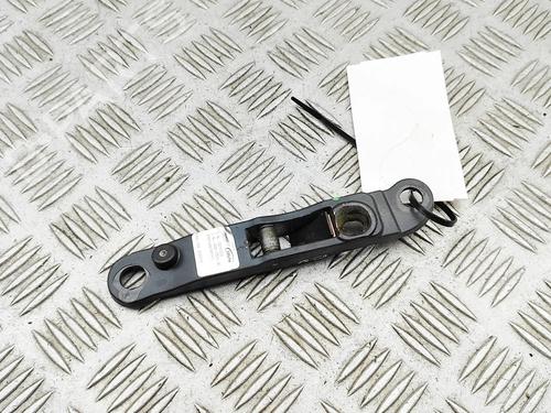 Electronic module ASTON MARTIN DB9 Volante 6.0 V12 | BP34443238M83 - Image 6