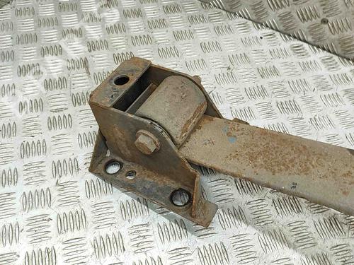 Other OPEL MOVANO B Van (X62) 2.3 CDTI FWD (FV) | BP29920120O1 