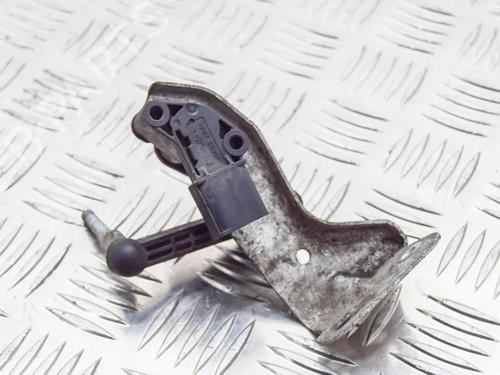 Elektronisk sensor TESLA MODEL S (5YJS) 75 (388 hp) 14616983