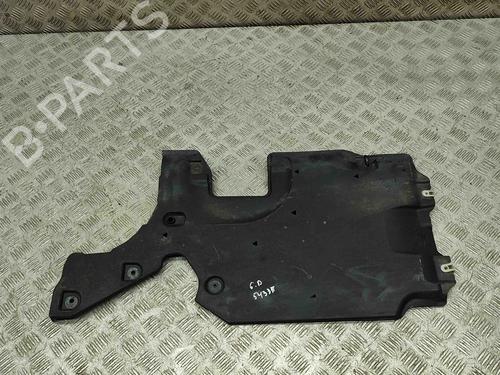 Used Underbody protection BMW 8 Gran Coupe (G16, F93) 840 i (333 hp) 28562682