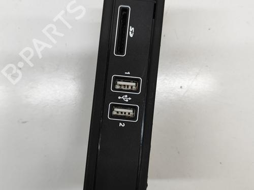 Used Electronic module MERCEDES-BENZ AMG GT (C190) GT (190.377) (462 hp) 28101659