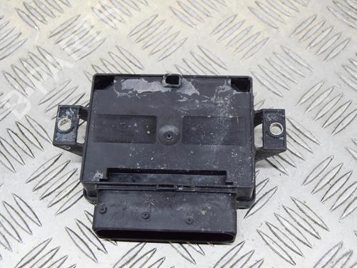 Electronic module AUDI A6 C7 Avant (4G5, 4GD) 2.0 TDI | BP7739459M83 