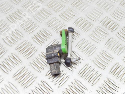 Used Electronic sensor PORSCHE CAYENNE (92A) 3.0 Diesel (262 hp) 15481145