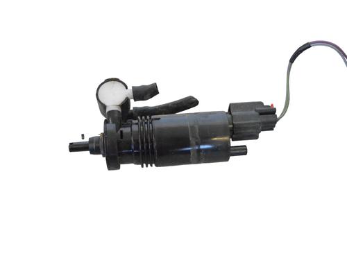 Used Washer pump JAGUAR F-PACE (X761) 3.0 SDV6 AWD (300 hp) 30249536