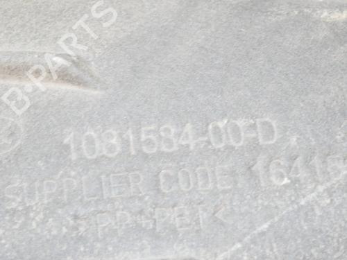 Hjulbue TESLA MODEL 3 (5YJ3) EV AWD | BP27758210C56  - Image 7