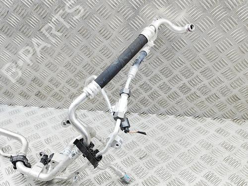 AC pipe VW ID.5 (E39) Pro Performance | BP33847663M126  - Image 5