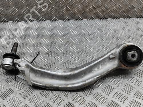 Right front suspension arm BMW 7 (F01, F02, F03, F04) 740 d | BP22620518M13 