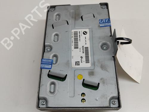 Elektronische module BMW 7 (F01, F02, F03, F04) 730 d | BP23415841M83 