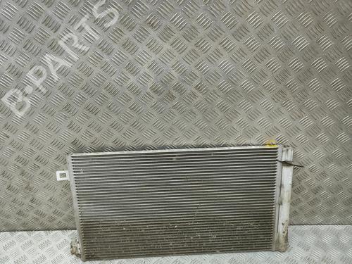 AC Kondensor AC Kondensor FIAT 500e (332_) Elektro (FA1) (95 hp) 36470425 36470425