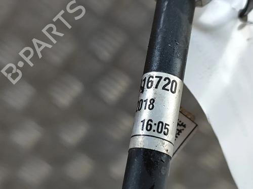 AC pipe AUDI A5 (F53, F5P) S5 TFSI quattro | BP29227178M126 - Image 7