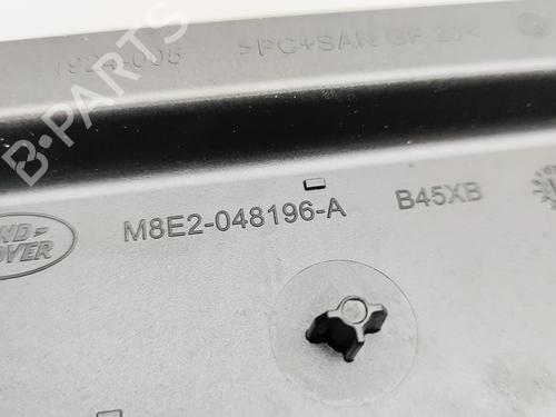 Cup/Object holder LAND ROVER RANGE ROVER SPORT III (L461) P440e PHEV AWD | BP33113260I37 - Image 7