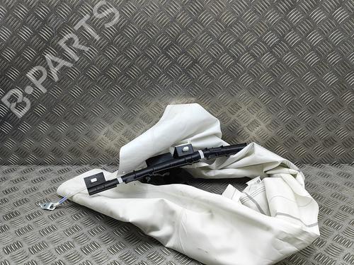 Left curtain airbag TOYOTA PRIUS (_W6_) 2.0 PHEV (MXWH61L, MXWH61) | BP29975173C11 