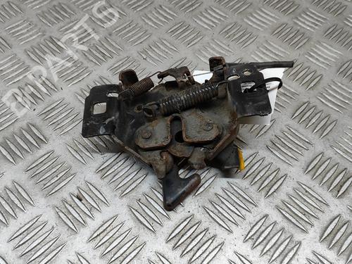 hjelmlås FORD USA EXPLORER 4.0 4WD | BP28558530C133 - Image 2