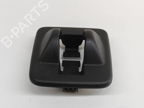 Other AUDI Q7 (4MB, 4MG, 4MQ) 3.0 TDI quattro | BP24143035O1 - Image 4