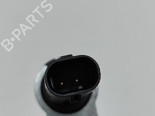 Electronic sensor PORSCHE TAYCAN Cross Turismo (Y1B) 4 (Y1BBD1) | BP28486003M84 