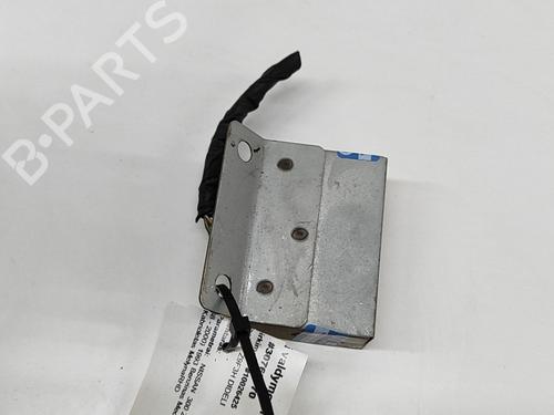 Electronic module NISSAN 300ZX (Z32) 3.0 Twin Turbo | BP27794829M83 