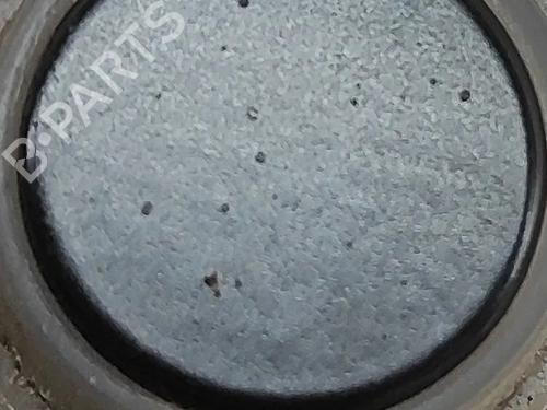 Electronic module CITROËN C3 AIRCROSS II (2R_, 2C_) 1.2 PureTech 130 (2RHNYH) | BP24975702M83 - Image 8