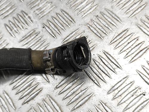 Pipe BMW i3 (I01) Electric | BP25219602M125 