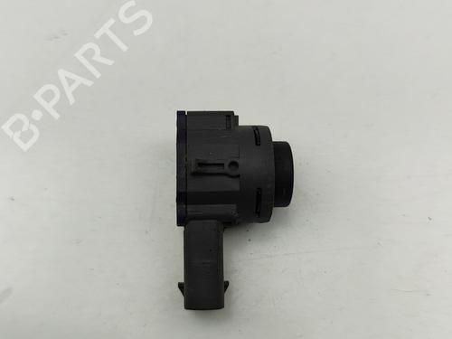 Elektronisk modul VOLVO XC40 (536) Recharge AWD | BP29076131M83 