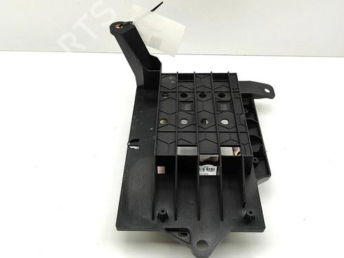 Electronic module PORSCHE MACAN (95B) 2.0 | BP31626501M83 