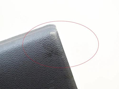 Boot lining VOLVO XC40 (536) T5 AWD | BP27750156I3  - Image 5