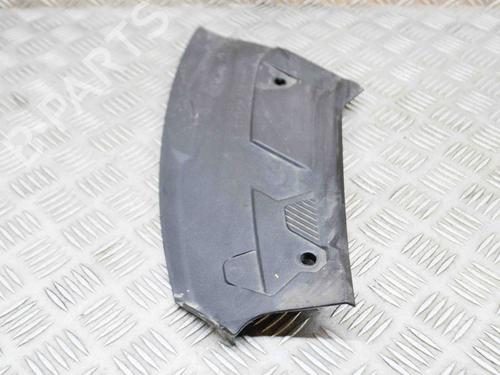 Używane Podszybie HYUNDAI TUCSON (NX4E, NX4A) 1.6 T-GDi Hybrid (230 hp) 27757624