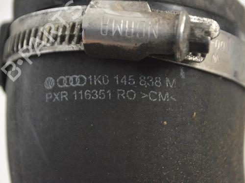 Pipe AUDI A3 (8P1) 2.0 TFSI | BP33346514M125 - Image 5