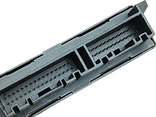 Electronic module RENAULT ZOE (BFM_) ZOE (BFMC, BFMD) | BP38500253M83 - Image 5