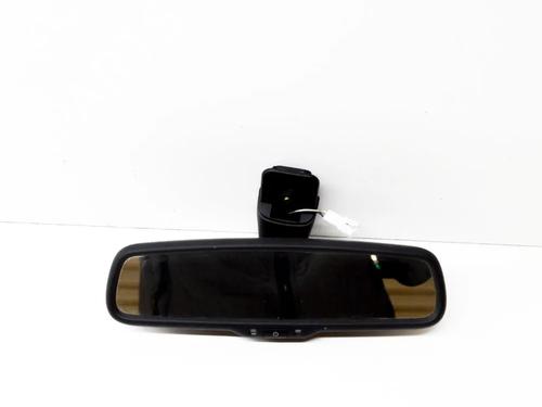 Used Rear mirror Rear mirror HYUNDAI SANTA FÉ II (CM) 2.2 CRDi 4x4 (155 hp) 8624723 8624723
