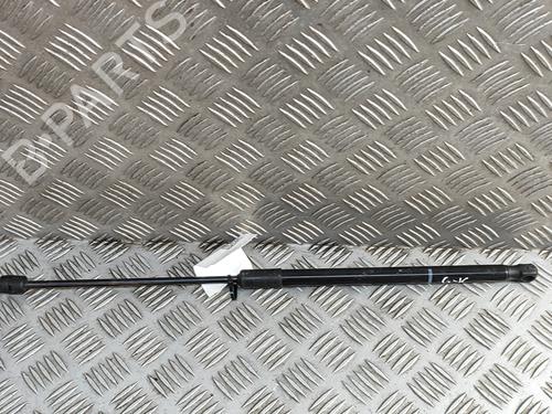 Gassdemper Bakluke VW TAIGO (CS1) 1.0 TSI (110 hp) 27933453
