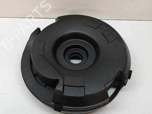 Electronic module AUDI A6 C8 Avant (4A5) 40 TDI Mild Hybrid quattro | BP28160314M83 - Image 2