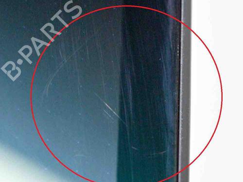 Display monitor BMW 3 (G20, G80, G28) 330 e Plug-in-Hybrid xDrive | BP27758191C48