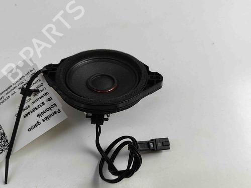 Speaker VW MULTIVAN T7 (STM, STN) 1.4 eHybrid | BP29542827E2